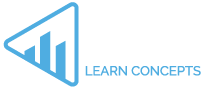Logo barre menu site Trading strategy Fr