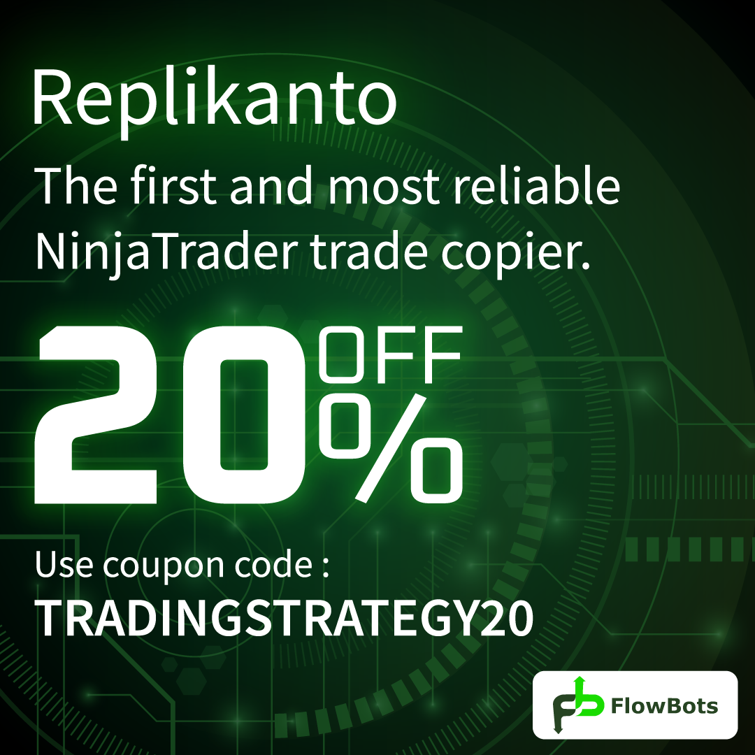 Replikanto-Discount-20%-OFF-on-Trading-Strategy