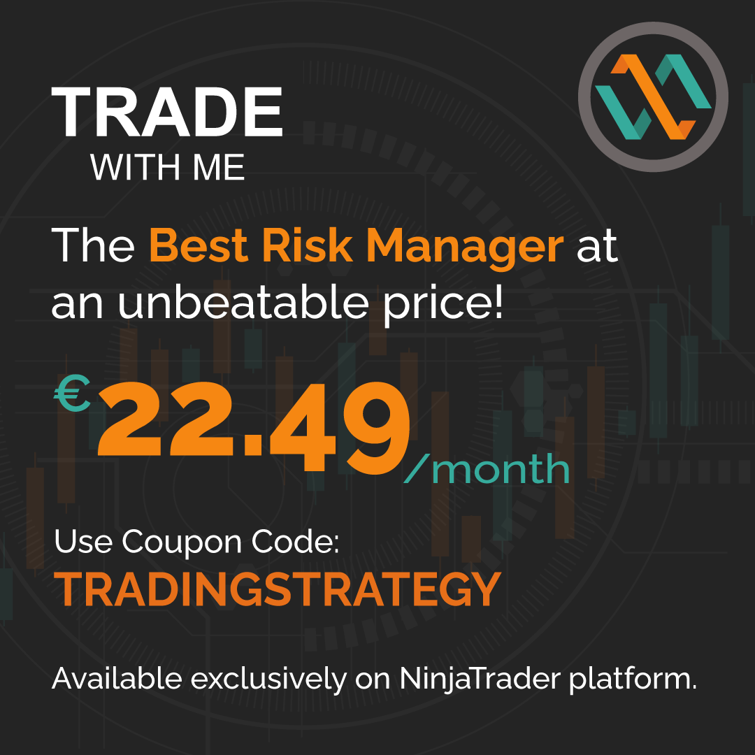 TRade-With-Me-Discount-10%-OFF-on-Trading-Strategy