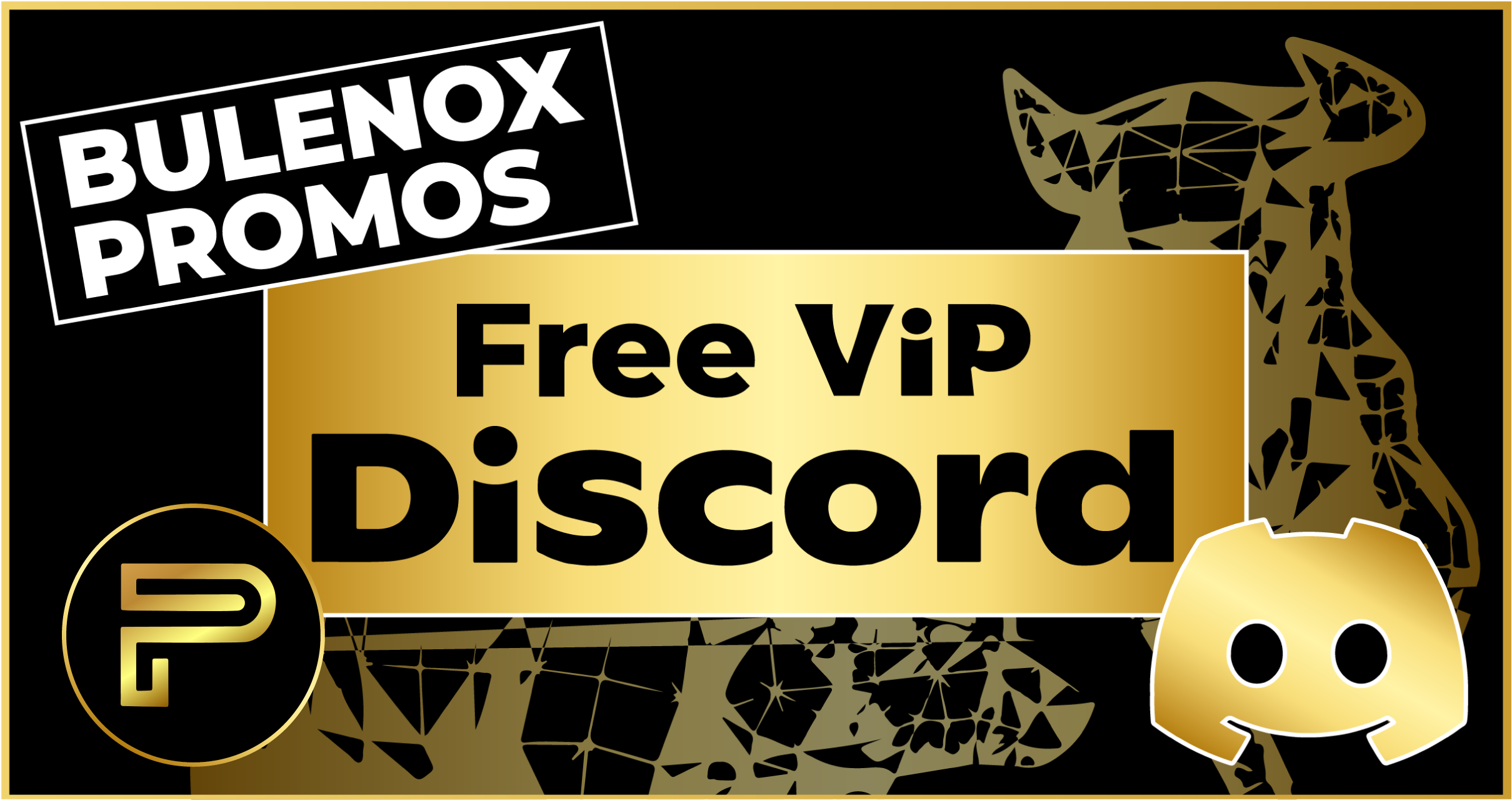 Bulenox-Promos-Free-VIP-Discord-by-Trading-Strategy-Fr