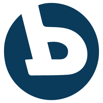 Bulenox-partner-logo-on-Trading-Strategy-Fr