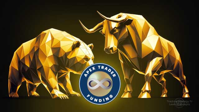 Apex-Trader-Funding-Avis-Analyse-de-la-Prop-Firm-par-Trading-Strategy-Fr